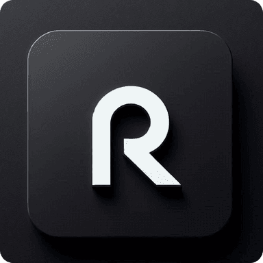 Rateministere Logo